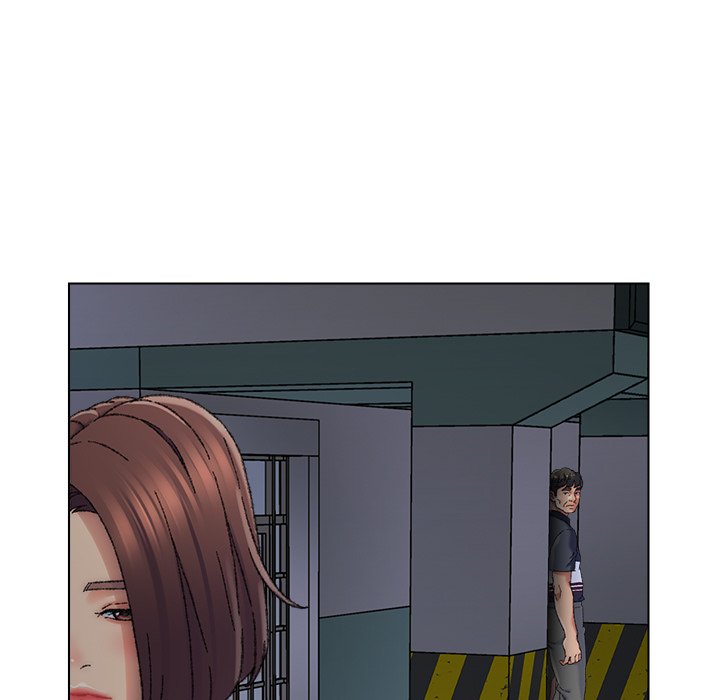 Old Friend Chapter 29 - Manhwa18.com