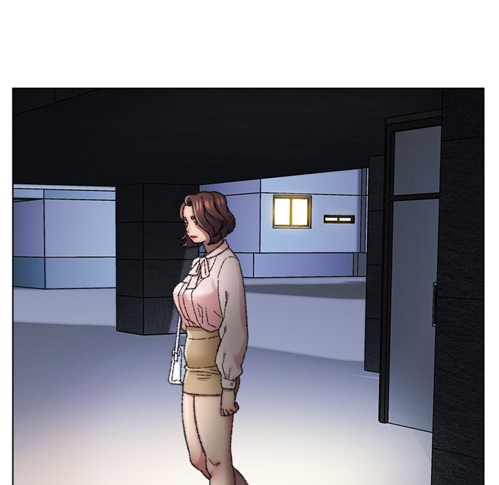 Old Friend Chapter 29 - Manhwa18.com