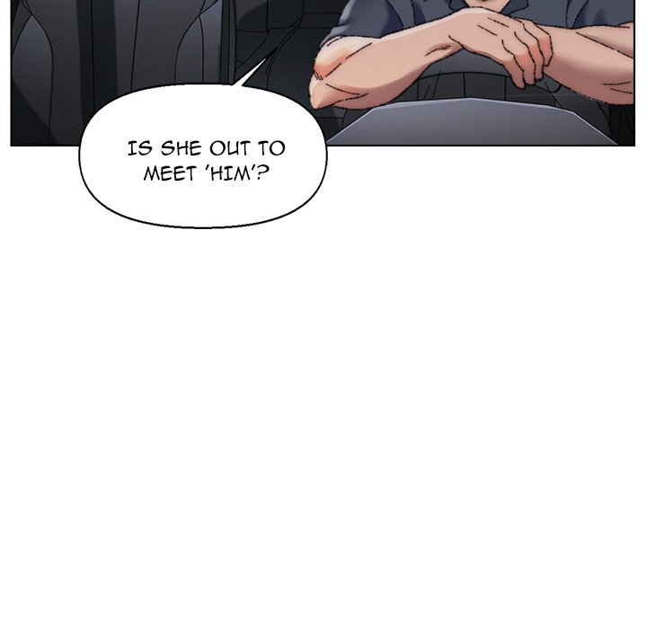 Old Friend Chapter 29 - Manhwa18.com