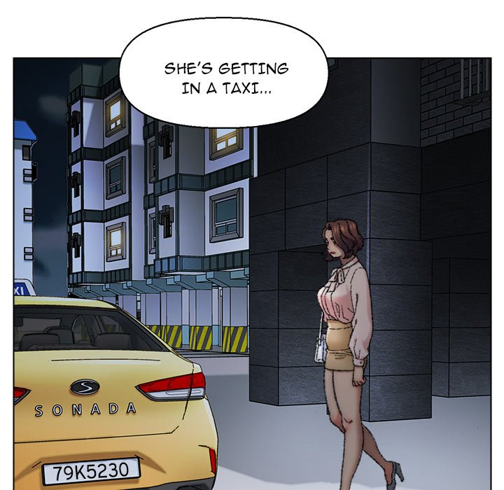 Old Friend Chapter 29 - Manhwa18.com