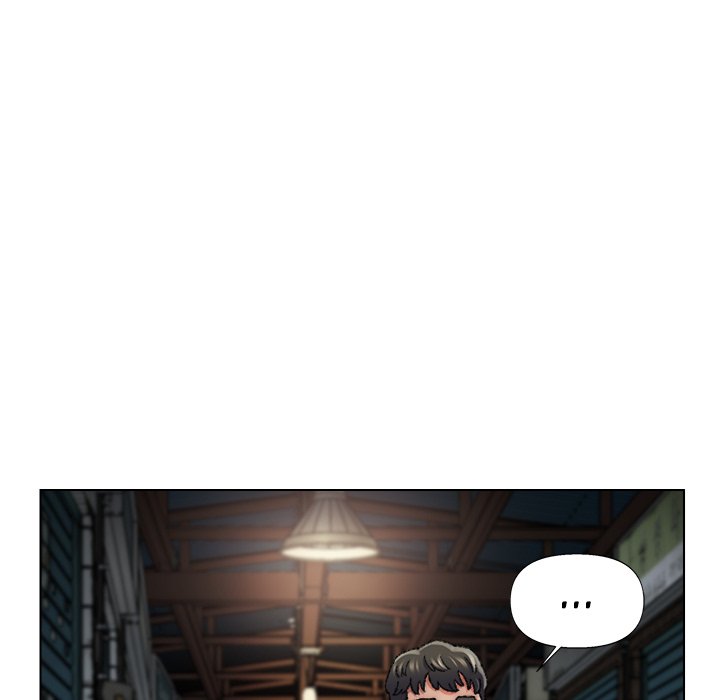 Old Friend Chapter 29 - Manhwa18.com