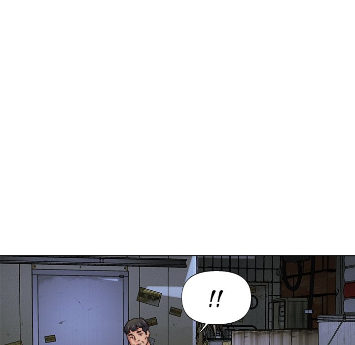 Old Friend Chapter 29 - Manhwa18.com