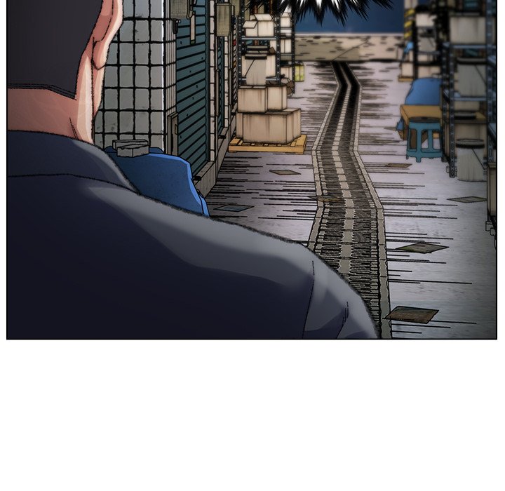 Old Friend Chapter 29 - Manhwa18.com