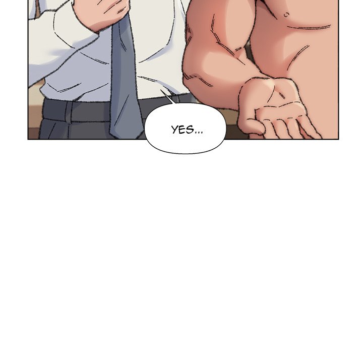 Old Friend Chapter 29 - Manhwa18.com