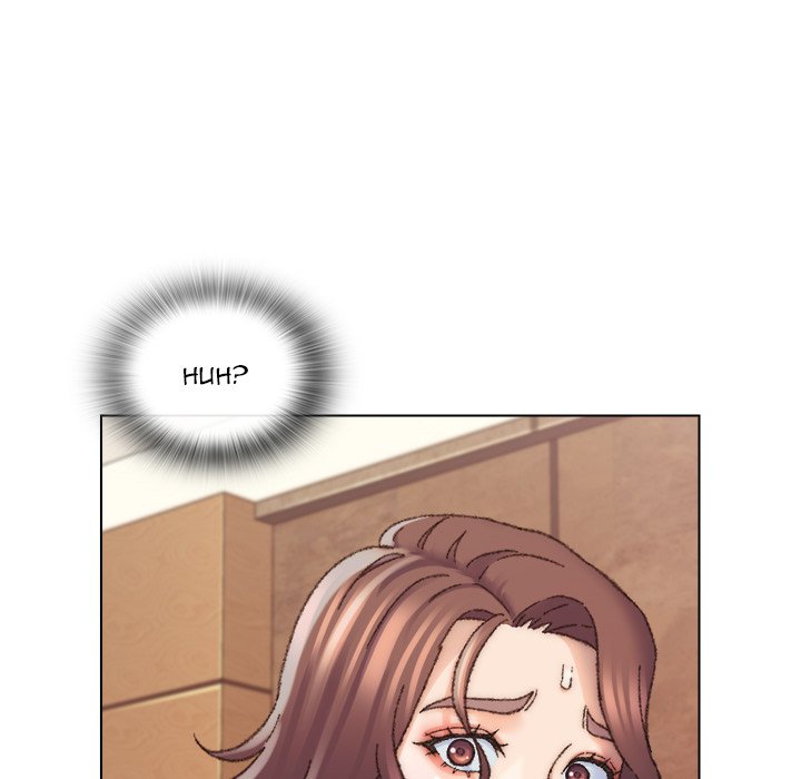 Old Friend Chapter 29 - Manhwa18.com