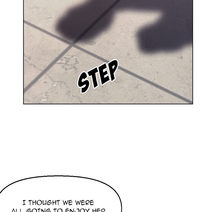 Old Friend Chapter 29 - Manhwa18.com