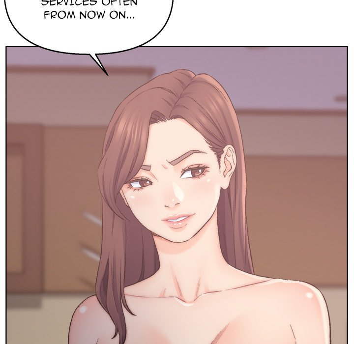 Old Friend Chapter 3 - Manhwa18.com