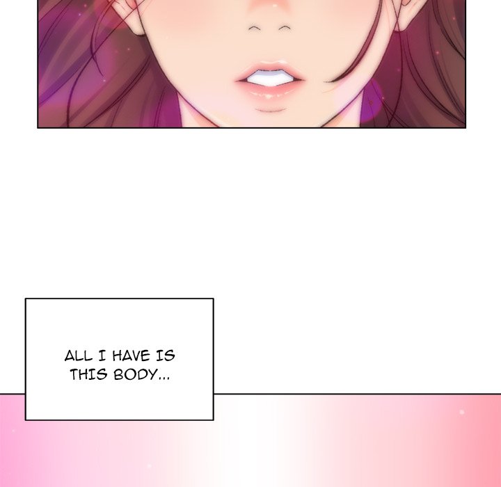 Old Friend Chapter 3 - Manhwa18.com