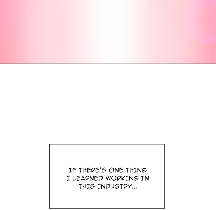 Old Friend Chapter 3 - Manhwa18.com