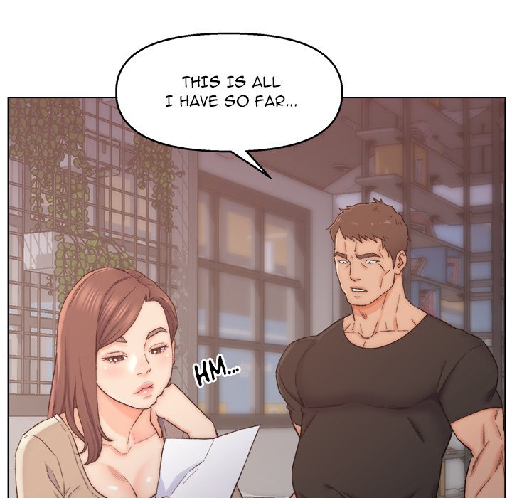 Old Friend Chapter 3 - Manhwa18.com