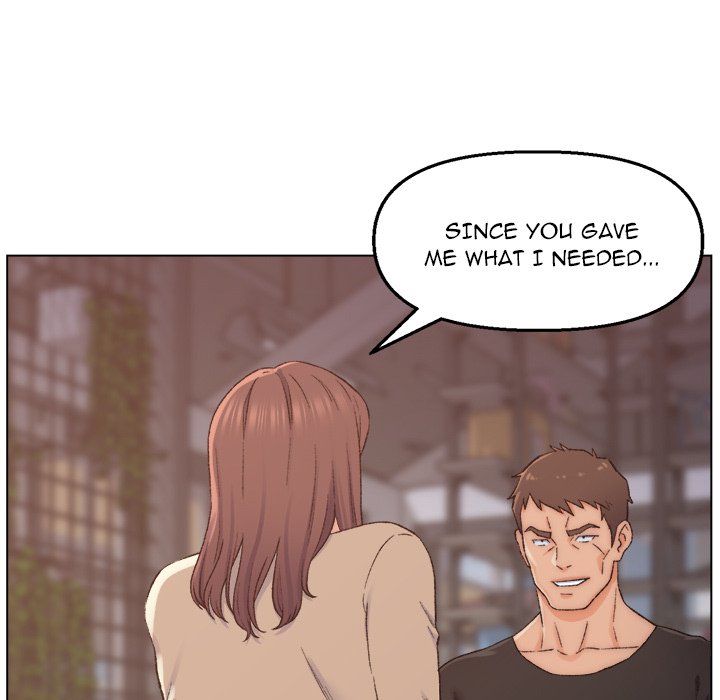 Old Friend Chapter 3 - Manhwa18.com