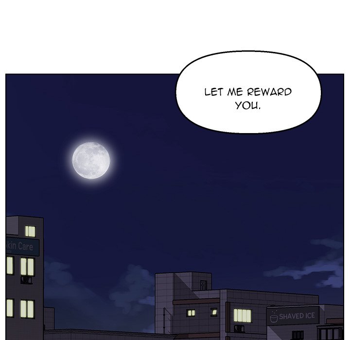 Old Friend Chapter 3 - Manhwa18.com