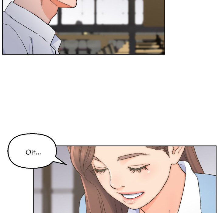 Old Friend Chapter 3 - Manhwa18.com