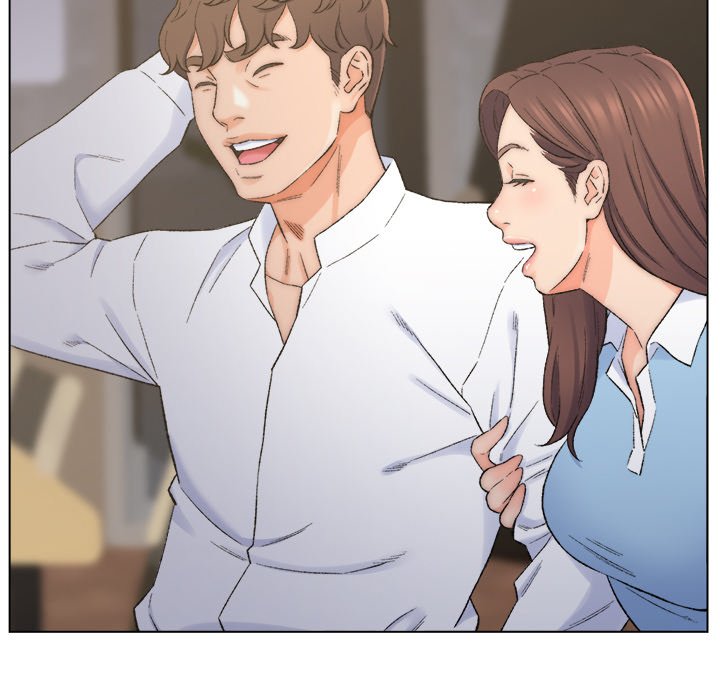 Old Friend Chapter 3 - Manhwa18.com