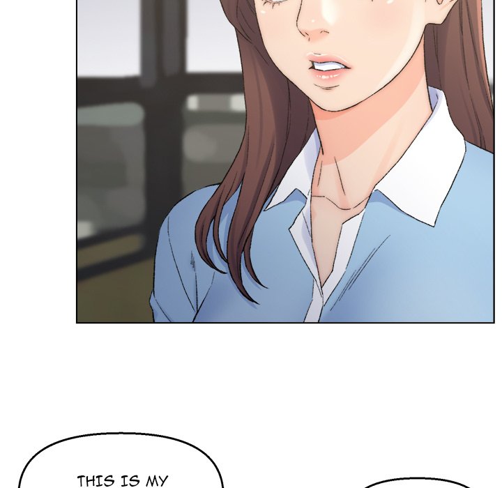 Old Friend Chapter 3 - Manhwa18.com