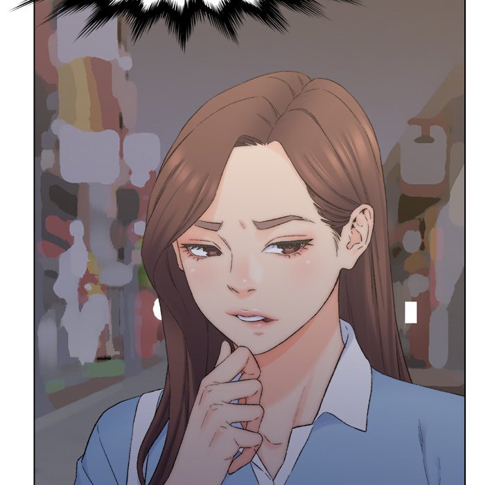 Old Friend Chapter 3 - Manhwa18.com