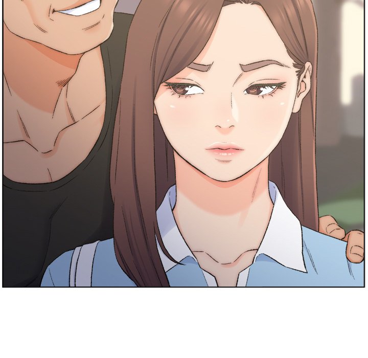 Old Friend Chapter 3 - Manhwa18.com