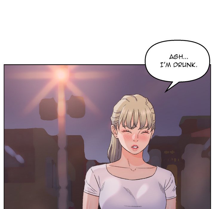 Old Friend Chapter 3 - Manhwa18.com