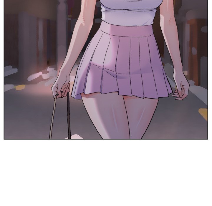 Old Friend Chapter 3 - Manhwa18.com