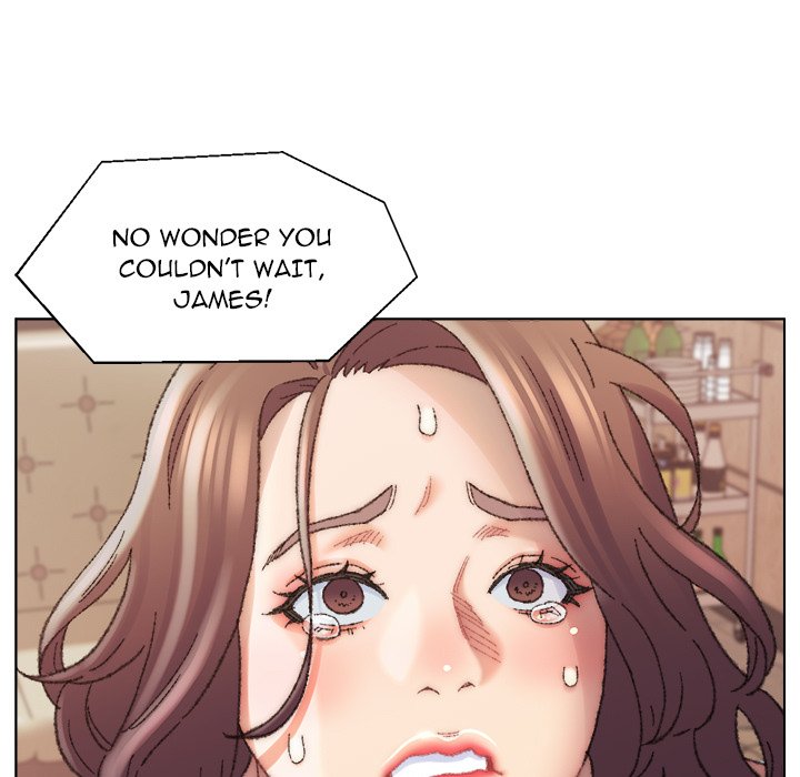 Old Friend Chapter 30 - Manhwa18.com