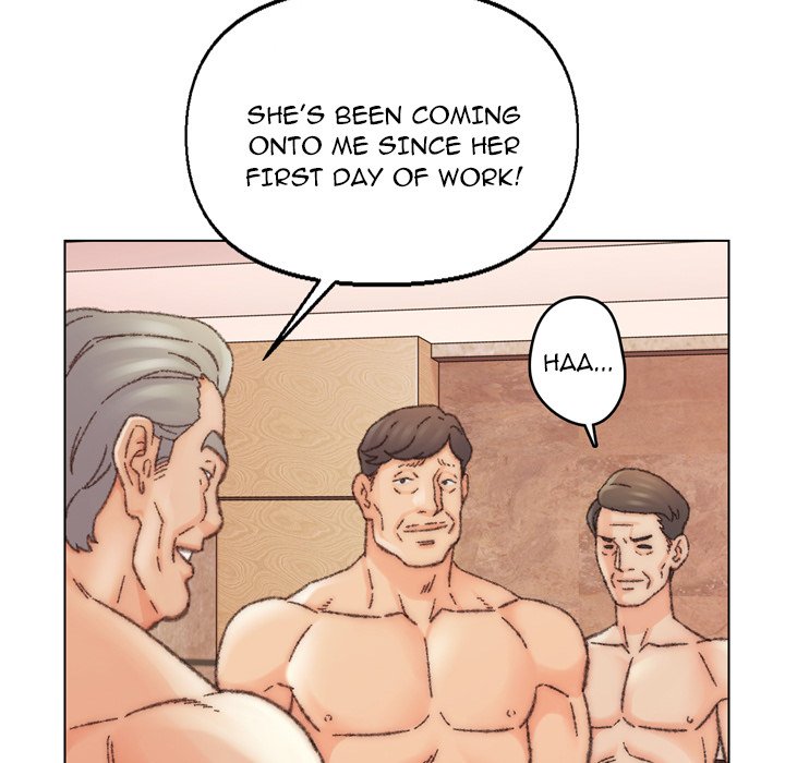 Old Friend Chapter 30 - Manhwa18.com