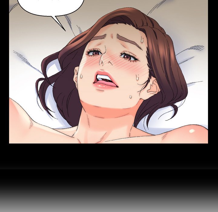 Old Friend Chapter 30 - Manhwa18.com