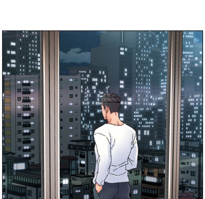 Old Friend Chapter 30 - Manhwa18.com