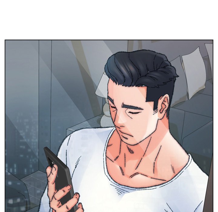 Old Friend Chapter 30 - Manhwa18.com