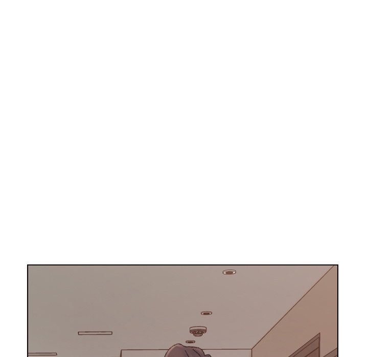 Old Friend Chapter 30 - Manhwa18.com