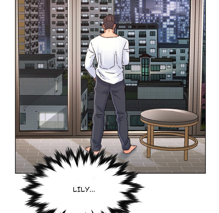 Old Friend Chapter 30 - Manhwa18.com