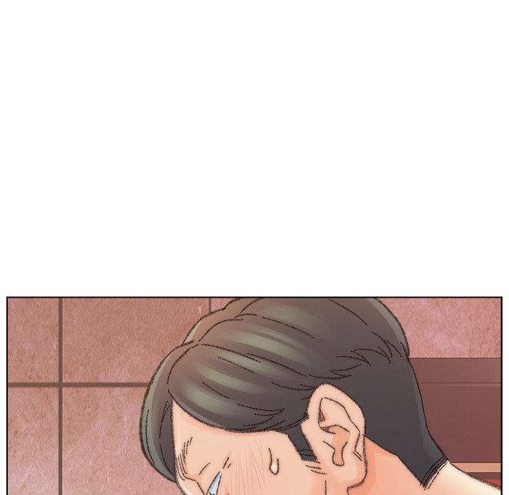 Old Friend Chapter 31 - Manhwa18.com