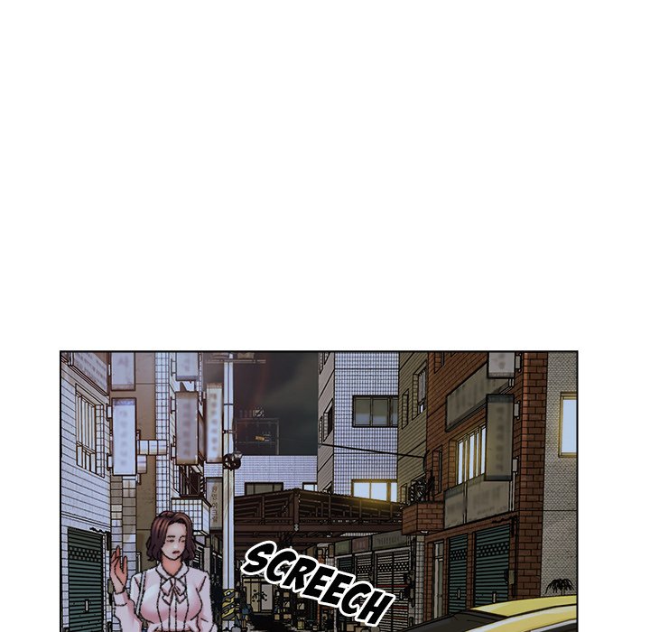 Old Friend Chapter 31 - Manhwa18.com