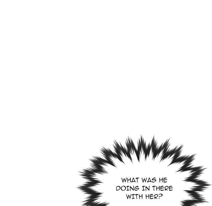 Old Friend Chapter 31 - Manhwa18.com