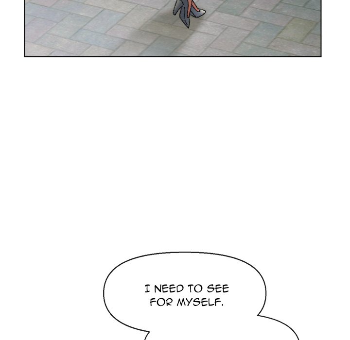 Old Friend Chapter 31 - Manhwa18.com