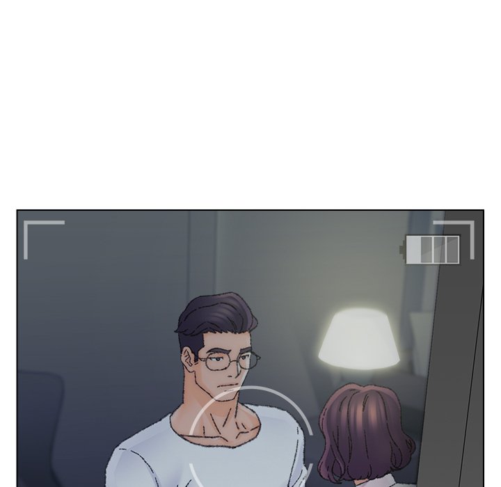 Old Friend Chapter 31 - Manhwa18.com