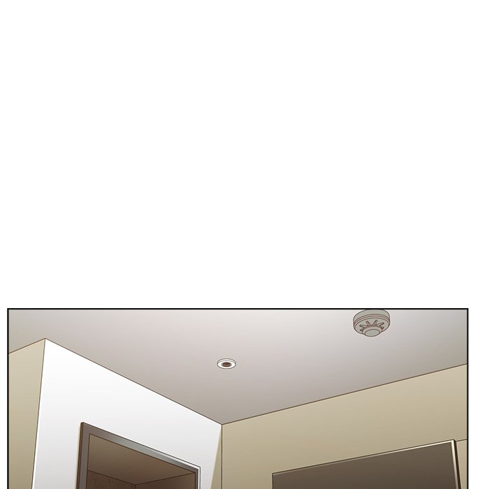 Old Friend Chapter 31 - Manhwa18.com