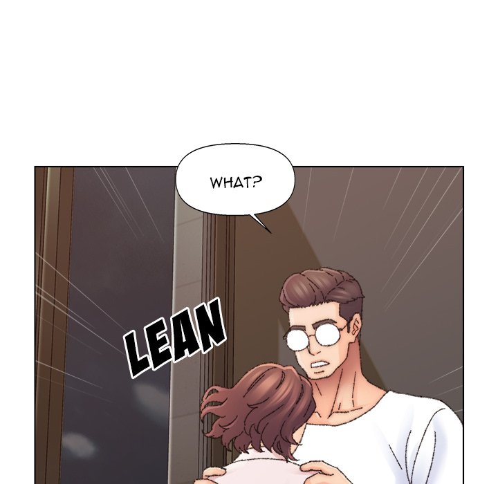 Old Friend Chapter 31 - Manhwa18.com