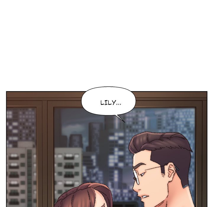 Old Friend Chapter 31 - Manhwa18.com