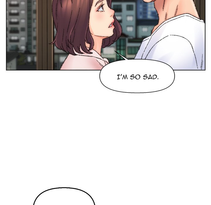 Old Friend Chapter 31 - Manhwa18.com