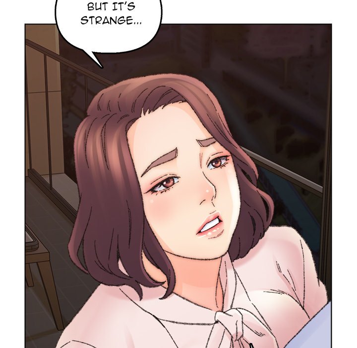 Old Friend Chapter 31 - Manhwa18.com