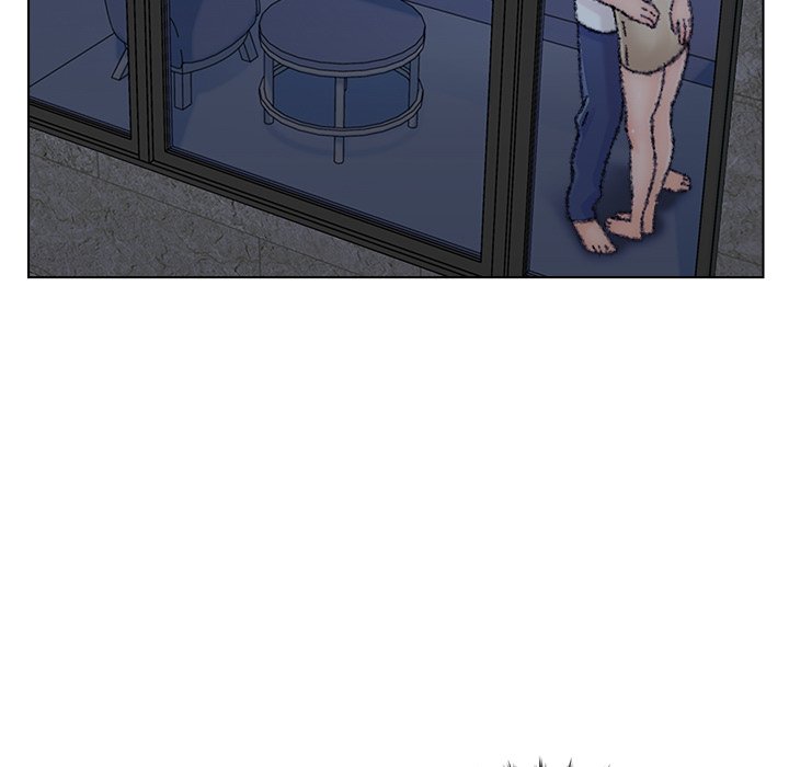 Old Friend Chapter 32 - Manhwa18.com