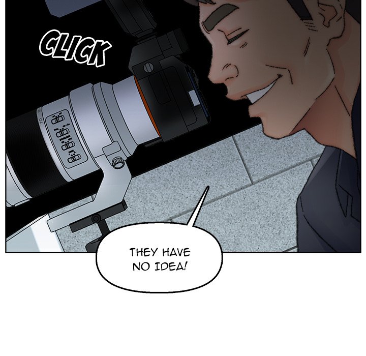 Old Friend Chapter 32 - Manhwa18.com