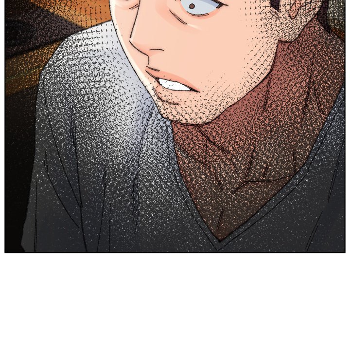 Old Friend Chapter 33 - Manhwa18.com