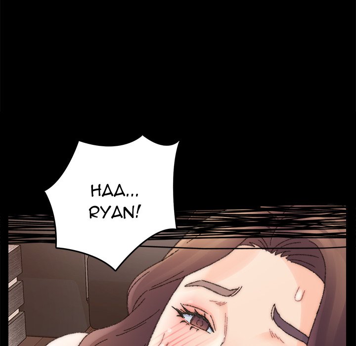 Old Friend Chapter 33 - Manhwa18.com