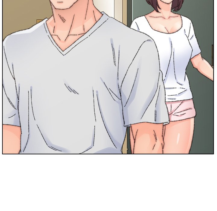 Old Friend Chapter 33 - Manhwa18.com