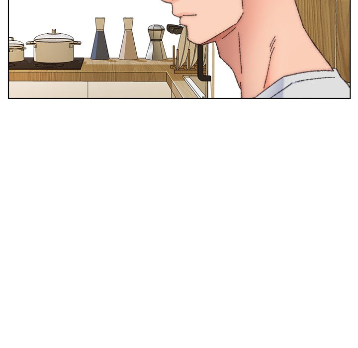 Old Friend Chapter 33 - Manhwa18.com