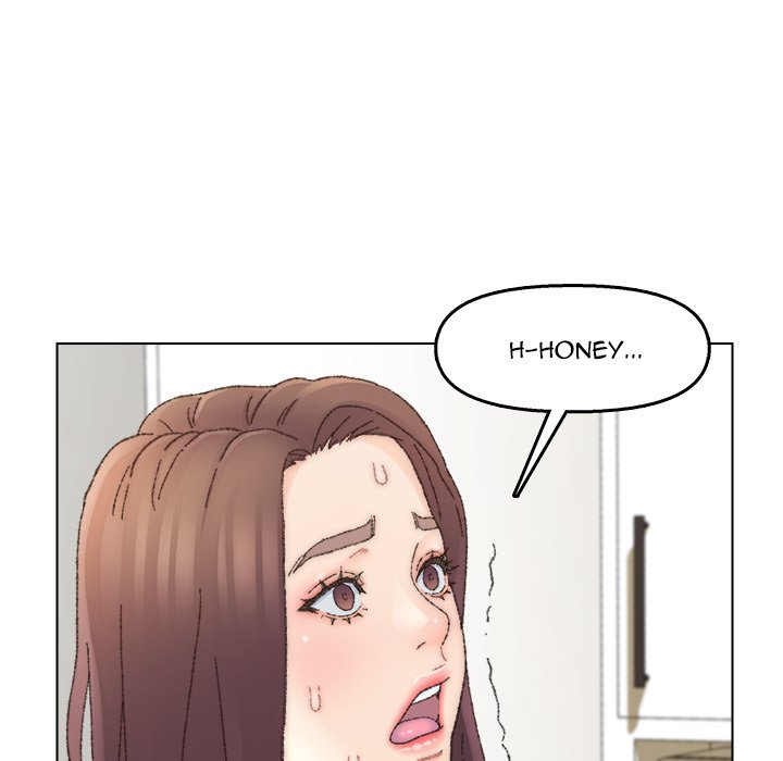 Old Friend Chapter 33 - Manhwa18.com