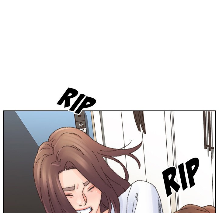 Old Friend Chapter 33 - Manhwa18.com