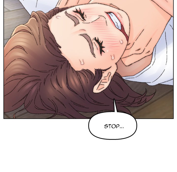 Old Friend Chapter 33 - Manhwa18.com