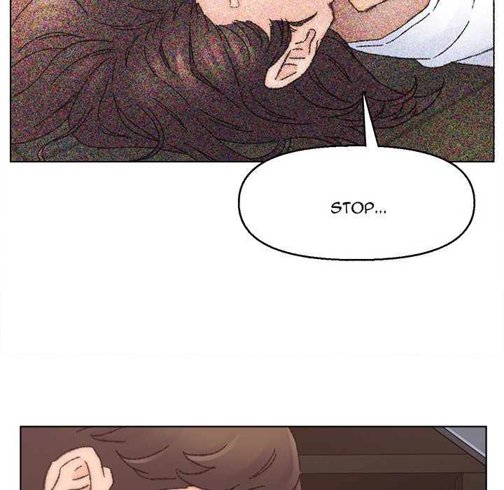 Old Friend Chapter 34 - Manhwa18.com